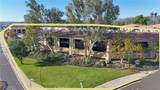 5210 Lewis - Photo 27