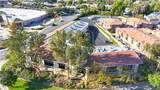 5210 Lewis - Photo 28
