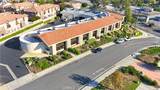 5210 Lewis - Photo 29