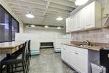 5210 Lewis - Photo 3