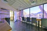 5210 Lewis - Photo 4