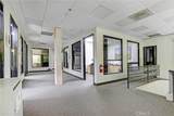 5210 Lewis - Photo 5