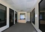 5210 Lewis - Photo 6