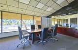 5210 Lewis - Photo 8