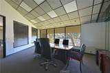 5210 Lewis - Photo 9