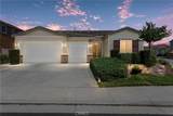 1622 Le Conte Drive - Photo 1