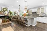 1622 Le Conte Drive - Photo 8