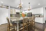 1622 Le Conte Drive - Photo 9