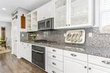1622 Le Conte Drive - Photo 10