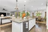 1622 Le Conte Drive - Photo 11
