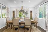1622 Le Conte Drive - Photo 12