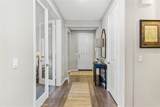 1622 Le Conte Drive - Photo 13
