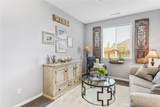 1622 Le Conte Drive - Photo 14