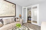 1622 Le Conte Drive - Photo 15