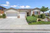 1622 Le Conte Drive - Photo 2