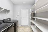 1622 Le Conte Drive - Photo 16