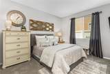 1622 Le Conte Drive - Photo 17