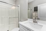 1622 Le Conte Drive - Photo 18