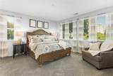 1622 Le Conte Drive - Photo 19