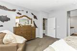 1622 Le Conte Drive - Photo 20