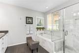 1622 Le Conte Drive - Photo 21