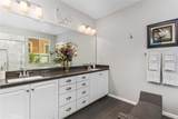 1622 Le Conte Drive - Photo 22