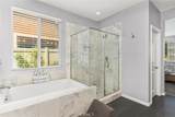 1622 Le Conte Drive - Photo 23