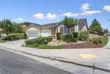 1622 Le Conte Drive - Photo 3