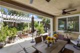 1622 Le Conte Drive - Photo 25