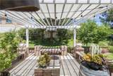 1622 Le Conte Drive - Photo 26