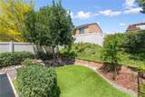 1622 Le Conte Drive - Photo 27