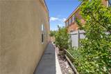 1622 Le Conte Drive - Photo 28