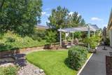 1622 Le Conte Drive - Photo 29