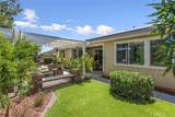 1622 Le Conte Drive - Photo 30