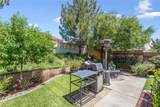 1622 Le Conte Drive - Photo 31