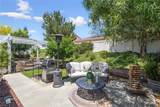 1622 Le Conte Drive - Photo 32