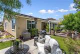 1622 Le Conte Drive - Photo 33