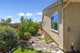 1622 Le Conte Drive - Photo 34