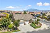 1622 Le Conte Drive - Photo 35