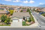 1622 Le Conte Drive - Photo 36