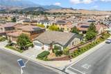 1622 Le Conte Drive - Photo 37