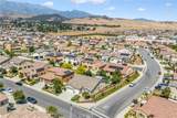 1622 Le Conte Drive - Photo 38
