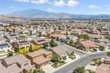 1622 Le Conte Drive - Photo 39