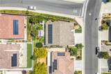 1622 Le Conte Drive - Photo 40