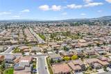 1622 Le Conte Drive - Photo 41