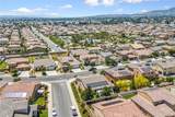 1622 Le Conte Drive - Photo 42