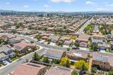 1622 Le Conte Drive - Photo 43