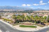 1622 Le Conte Drive - Photo 44