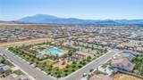 1622 Le Conte Drive - Photo 45