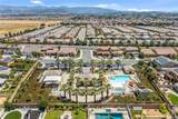 1622 Le Conte Drive - Photo 48